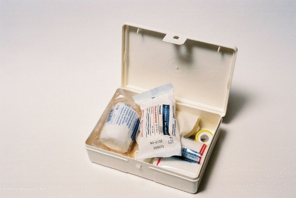 Afbeelding - 7646758-jpg